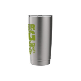 Laser Tag Party Laser Tag Birthday Party Lazer Tag Game Stainless Steel Insulated Tumbler