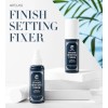 Too Cool For School Artclass Finish Setting Fixer | Mask-Proof