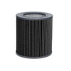 True HEPA Replacement Filters Compatible with Molekule Air Mini &