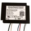 Hubbell Thomas Research Products LED 40W-036-C1100-