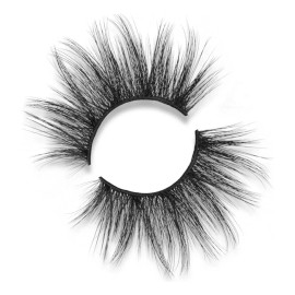 J.Lash Pestañas Postizas Lacey Luxe J Lash