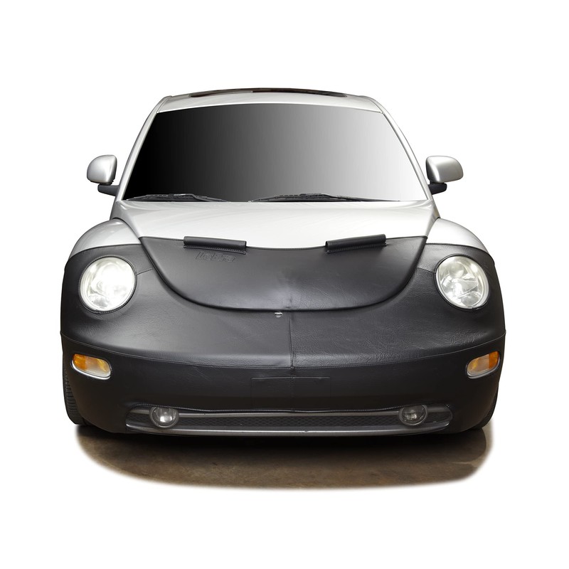 Covercraft LeBra Custom Front End Cover | Fits 2009-2014 Nissan