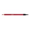 BABOR MAKE UP Lip Liner Lip Liner Long Lasting Lip