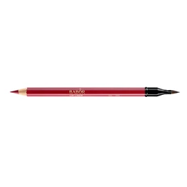 BABOR MAKE UP Lip Liner Lip Liner Long Lasting Lip Liner Waterproof Lip Liner Prevent Bleeding Available in 4 Colours 1g