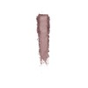 Laura Mercier Eye Shadow, Creamy, Long Lasting, Blendable, Color-Rich Eyeshadow,