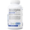 Osavi Super Strong Omega 3, 500 EPA / 250 DHA