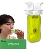 RCARE Lip Trainer Oral Muscle Trainer for Firmer Skin, Plumper