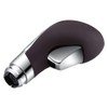 EVGATSAUTO 1 x automatic gear lever, car gear knob knob