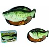 Vevendo Big Mouth Billy Bass - The Singing Sensation