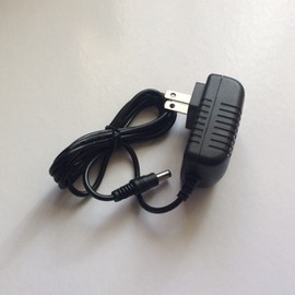 CW Adapter For PRETTYCARE W100 W200 W300 Cordless Vacuum Cleaner DC Power Supply