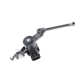 GM Genuine Parts 23350462 Rear Driver Side Suspension Automatic Forward Lighting Leveling Position Sensor
