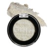 Korean Eyeshadow, High Pigment Glitter Eyeshadow, Long Load Shimmer Gold