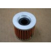 Vesrah KAWASAKI KZ305 Z305 CSR LTD GPz ENGINE OIL FILTER