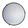 Glow Honeycomb Grid for 22" Beauty Dish - 40 deg