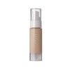 RAFRA Perfect Gel Color, All-in-One, 1.2 oz (35 g) x