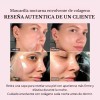 Medicube Mascarilla Nocturna Con Envoltura De Colgeno 75 Ml