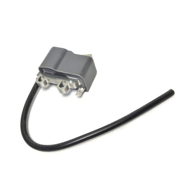 Ignition Coil A411001810 Compatible with Echo/Shindaiwa Hedge Trimmer Model HC-2020.