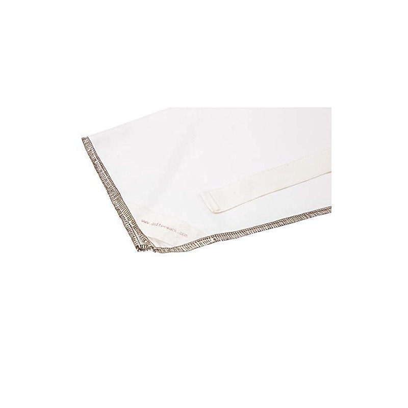 CoffeeSock Commercial 5 gallon (1 EA.) - The Original Reusable