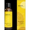 Apeiron Pure Organic Jojoba Oil, 75 ml