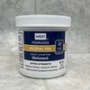MG217 2% Coal Tar Ointment for Psoriasis, Extra Strength Multi