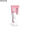 MEDIPICKME Touch Up Soft Removal Cream 150ml