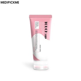 MEDIPICKME Touch Up Soft Removal Cream 150ml