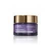 L'BEL - Concentré Cell+ 40+ Crema Antiedad Noche