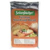 Seitenbacher German Sourdough Bread Mix, 1.3 Pound (Pack of 6)