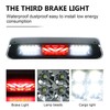 LED Third 3rd Brake Light for 04-08 Ford F150, 07-10