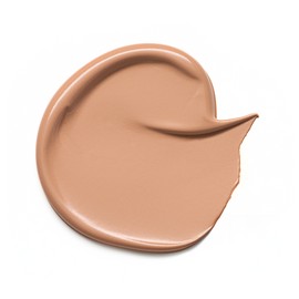Essence Camouflage+ Matte Concealer, 180 - Medium huid met een warme ondertoon.