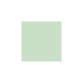 Natural Green A4 Coloured Craft Paper 80gsm (50 Sheets)