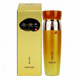 Youthful Skin Care 130ml Toner