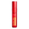 Loral Paris Infallible Skin Ink Base 2 En 1, 15ml
