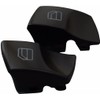 Window Control Switch Buttons Compatible with Mercedes Sprinter W906 VW