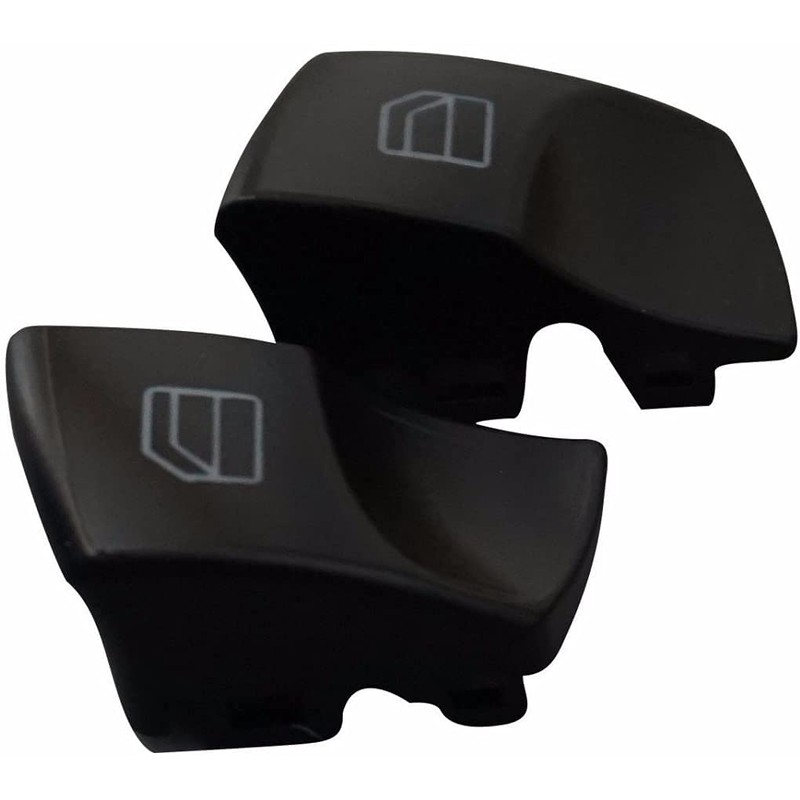 Window Control Switch Buttons Compatible with Mercedes Sprinter W906 VW