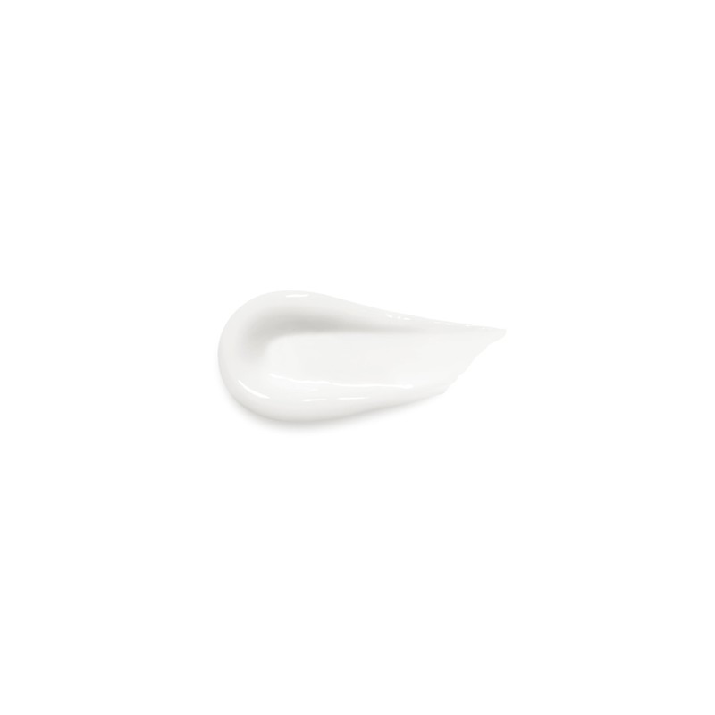 KIKO Milano Sun Protection Fluid Body Spf 30, Moisturising Body