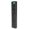 VBESTLIFE RMT-AH200U Replacement Soundbar Remote Control for HT-RT3 HT-CT390 SA-CT390