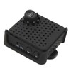 1080P Mini Camera with Infrared Night Vision Wireless Wifi Smart