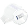 Piazza 290710 Plastic Measuring Cup 1L