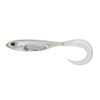 Fish Arrow (fissyuaro-) Lure Flash J GRUB 4.5 SW #