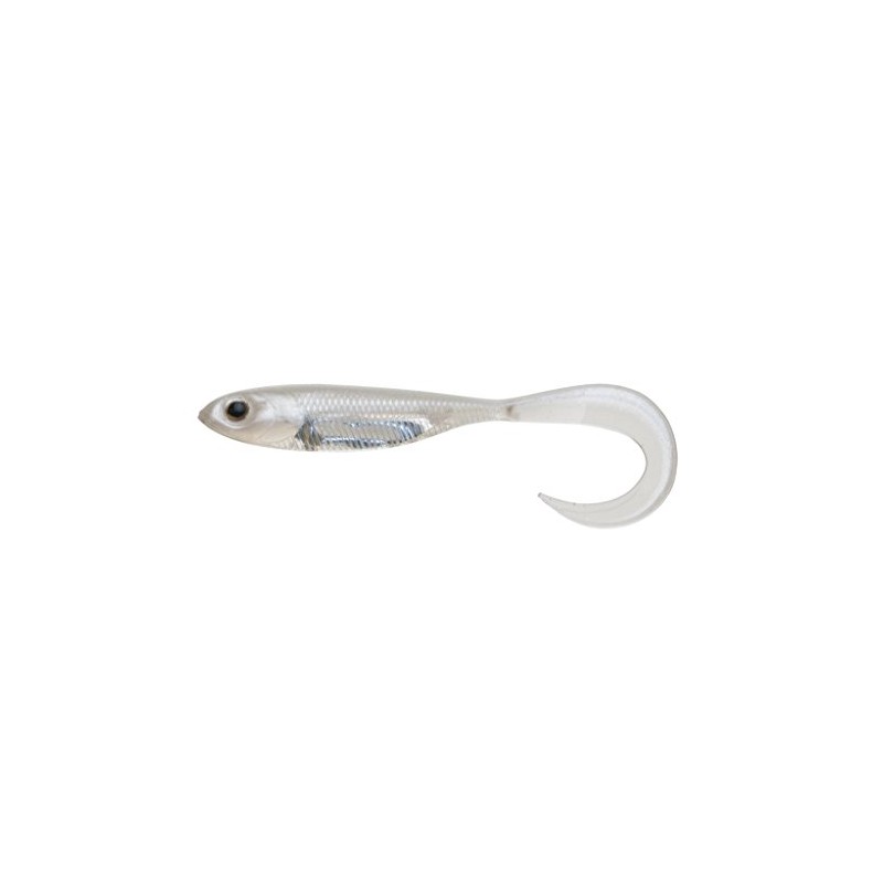 Fish Arrow (fissyuaro-) Lure Flash J GRUB 4.5 SW #