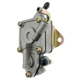 Autu Parts 49040-0025 Fuel Pump for Kawasaki 2008 Teryx 750 KRF 750 KRF750A KRF750B KRF750C KRF750D KRF750BF 4x4