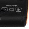 58mm Thermal Printer Bluetooth 4.0 Wireless Multifunction Mini Portable Thermal
