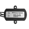 Infrared Motion Sensor Switch DC 6V-24V, Motion Sensor Automatic Switch