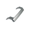 BEKO – Griff – 4900061200