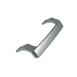 BEKO – Griff – 4900061200