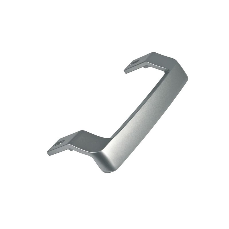 BEKO – Griff – 4900061200