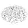 4 mm Ceramic Grinding, 500 g Polishing Ceramic Triangle Ceramic