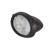 HELLA 1GA 996 161-681 Halogen-Worklight - Oval 100 - 12V