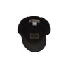 WALKER AND HAWKES Ellwood Unisex Baseball Cap with Ear Flaps
